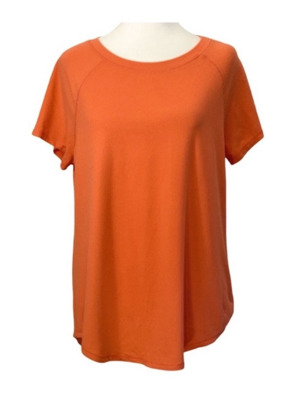 All in Motion T-Shirt